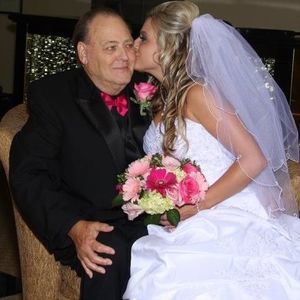 Meet your Posher, Cortney